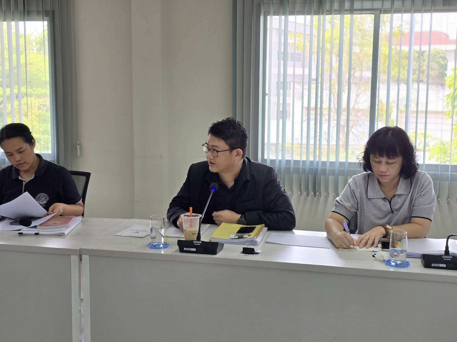 title - ส.ป.ก.เพชรบุรี ร่วมกิจกรรม 